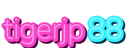 tigerjp88 — logo kanal