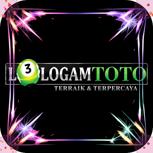 logamtoto — galeri pratinjau Resmi APK