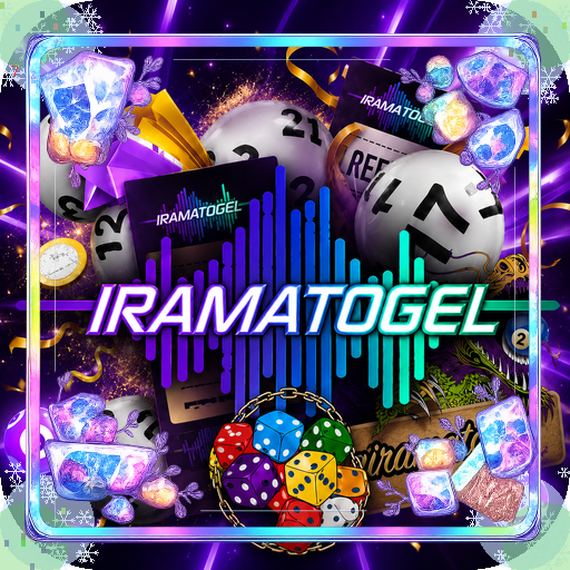 iramatogel — mitra unggulan